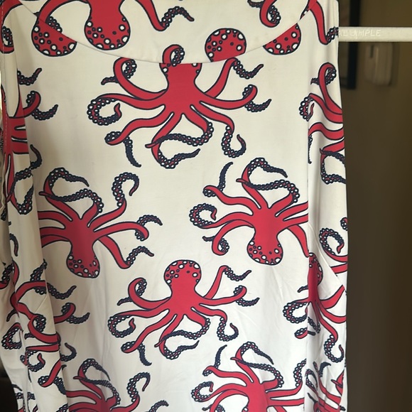 Summer Dress - Picture 2 of 3